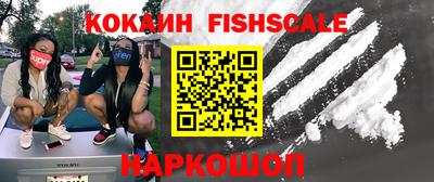 стаф Кингисепп