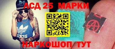 стаф Кингисепп