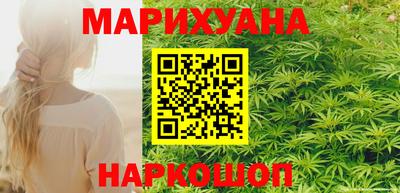 стаф Кингисепп