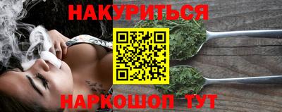 стаф Кингисепп