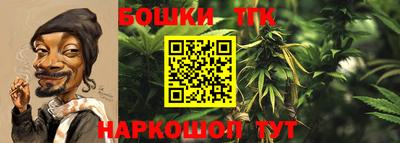 ECSTASY Кинель