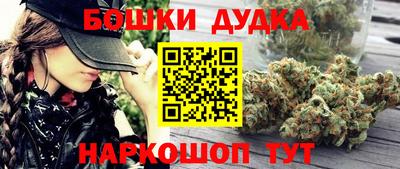ECSTASY Кинель
