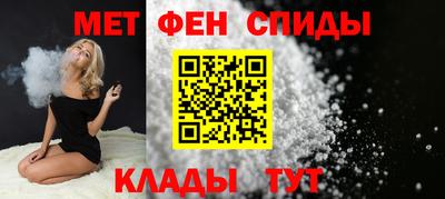 стаф Кингисепп
