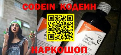 стаф Кингисепп