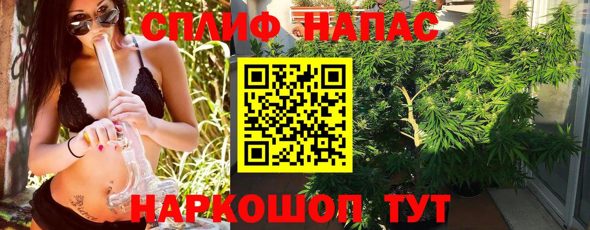 Бошки Шишки LSD WEED  Каннабис сатива  Бошки марихуана AK-47  Конаково  Вход с VPN 